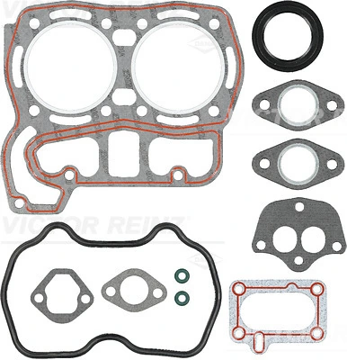 Gasket Kit, cylinder head